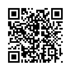 文章对应微信分享二维码