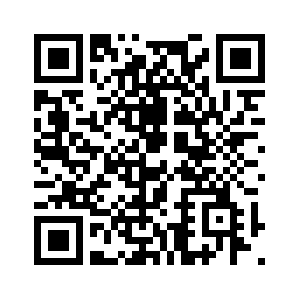 文章对应微信分享二维码