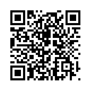 文章对应微信分享二维码