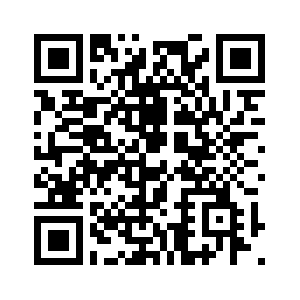 文章对应微信分享二维码