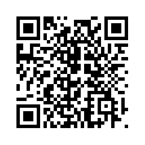 文章对应微信分享二维码