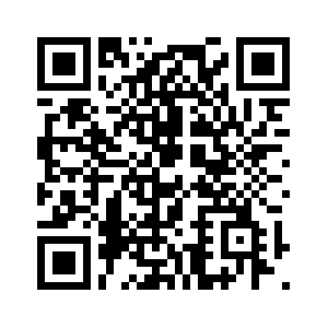 文章对应微信分享二维码