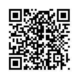 文章对应微信分享二维码