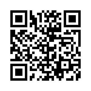 文章对应微信分享二维码