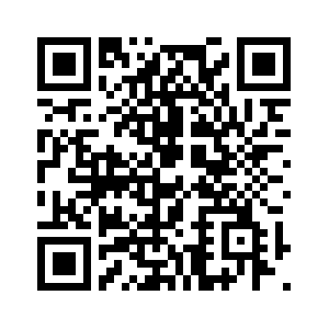 文章对应微信分享二维码