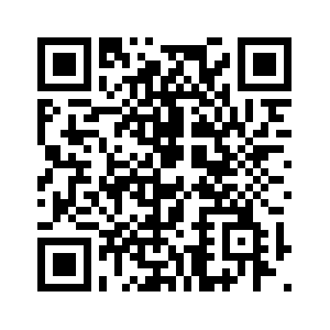 文章对应微信分享二维码