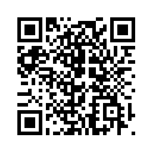 文章对应微信分享二维码