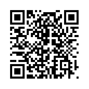 文章对应微信分享二维码