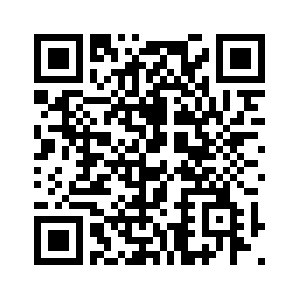 文章对应微信分享二维码