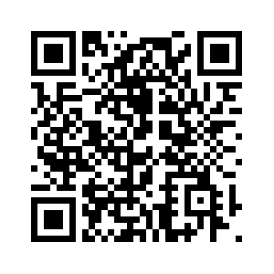 文章对应微信分享二维码