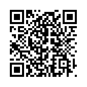 文章对应微信分享二维码