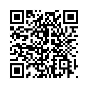 文章对应微信分享二维码