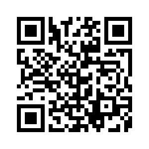 文章对应微信分享二维码