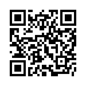 文章对应微信分享二维码