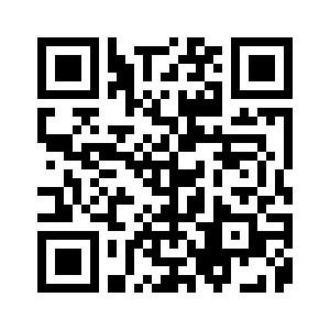 文章对应微信分享二维码