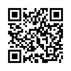 文章对应微信分享二维码