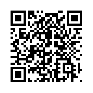 文章对应微信分享二维码