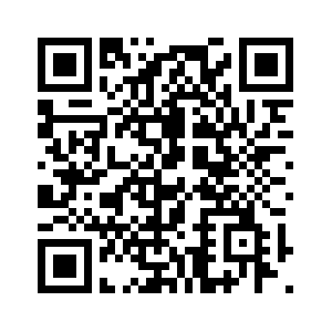 文章对应微信分享二维码