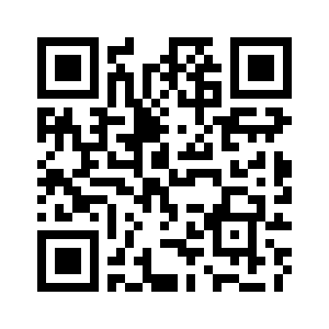 文章对应微信分享二维码