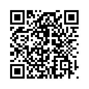 文章对应微信分享二维码