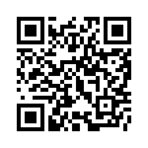 文章对应微信分享二维码