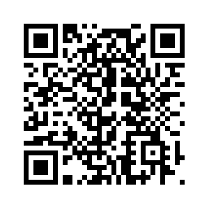 文章对应微信分享二维码