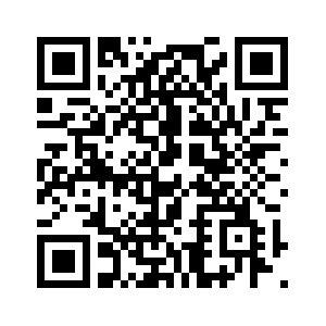 文章对应微信分享二维码