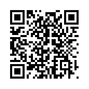 文章对应微信分享二维码