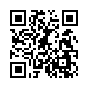 文章对应微信分享二维码