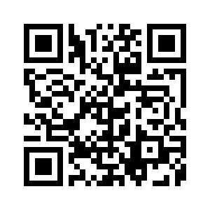文章对应微信分享二维码