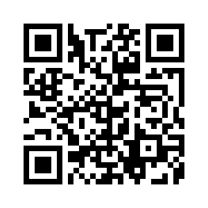 文章对应微信分享二维码