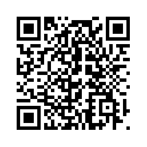 文章对应微信分享二维码