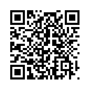 文章对应微信分享二维码