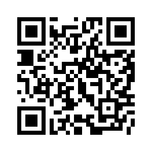 文章对应微信分享二维码