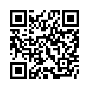 文章对应微信分享二维码