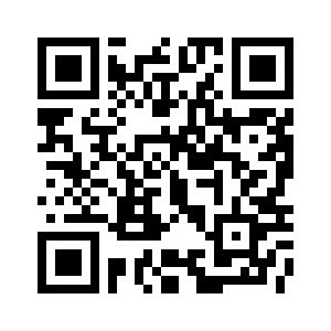 文章对应微信分享二维码