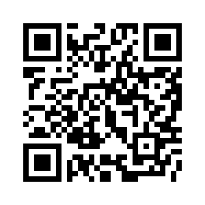 文章对应微信分享二维码