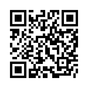 文章对应微信分享二维码