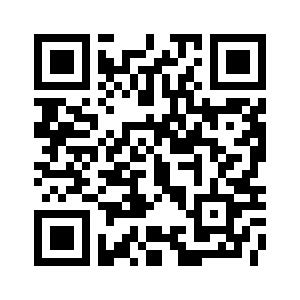 文章对应微信分享二维码