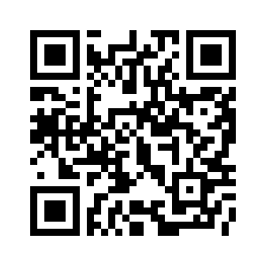 文章对应微信分享二维码