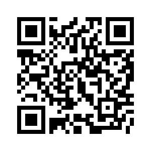 文章对应微信分享二维码