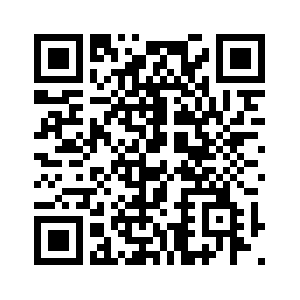 文章对应微信分享二维码