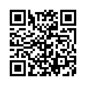 文章对应微信分享二维码