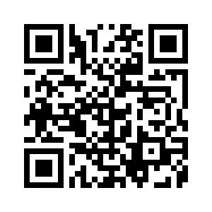 文章对应微信分享二维码