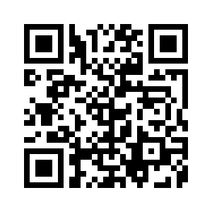 文章对应微信分享二维码