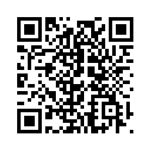 文章对应微信分享二维码