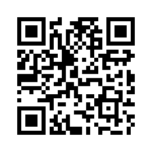 文章对应微信分享二维码