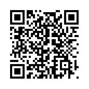 文章对应微信分享二维码