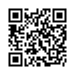 文章对应微信分享二维码