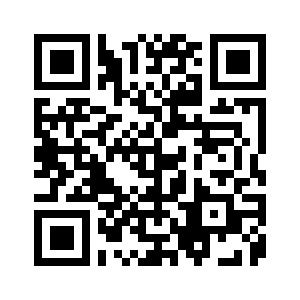 文章对应微信分享二维码